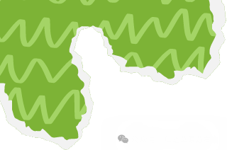 ͼƬ